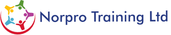 Norpro Training Ltd